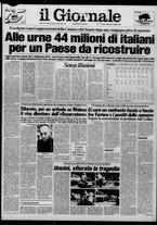 giornale/CFI0438329/1983/n. 145 del 26 giugno